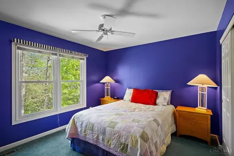10260 Stablehand Dr, Cincinnati, OH 45242 photo 23
