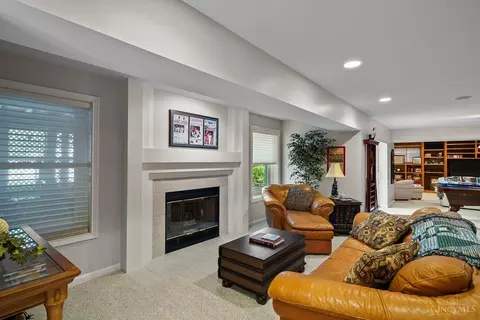 10260 Stablehand Dr, Cincinnati, OH 45242 photo 26