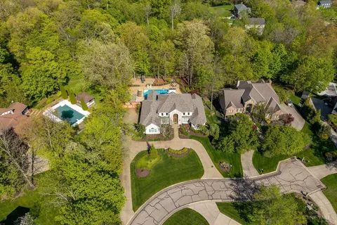 10260 Stablehand Dr, Cincinnati, OH 45242 photo 44