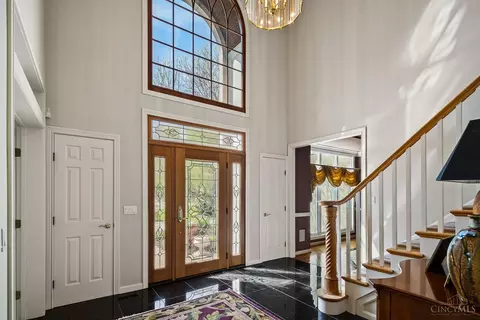 10260 Stablehand Dr, Cincinnati, OH 45242 photo 4
