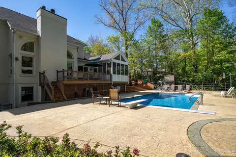10260 Stablehand Dr, Cincinnati, OH 45242 photo 37