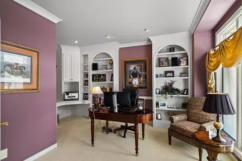 10260 Stablehand Dr, Cincinnati, OH 45242 photo 6