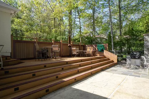 10260 Stablehand Dr, Cincinnati, OH 45242 photo 39
