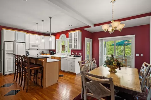 10260 Stablehand Dr, Cincinnati, OH 45242 photo 10