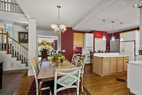 10260 Stablehand Dr, Cincinnati, OH 45242 photo 11