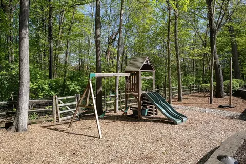 10260 Stablehand Dr, Cincinnati, OH 45242 photo 35