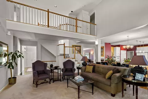 10260 Stablehand Dr, Cincinnati, OH 45242 photo 8