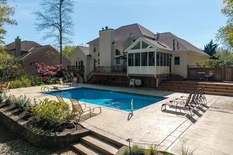 10260 Stablehand Dr, Cincinnati, OH 45242 photo 47