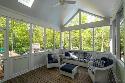 10260 Stablehand Dr, Cincinnati, OH 45242 photo 33