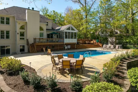10260 Stablehand Dr, Cincinnati, OH 45242 photo 46