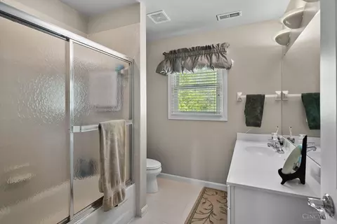 10260 Stablehand Dr, Cincinnati, OH 45242 photo 21