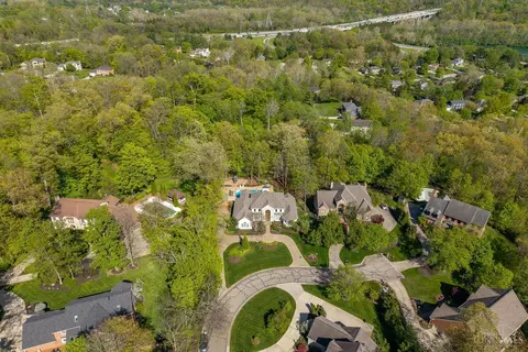 10260 Stablehand Dr, Cincinnati, OH 45242 photo 45