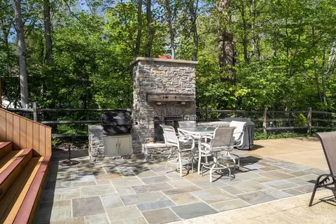 10260 Stablehand Dr, Cincinnati, OH 45242 photo 34