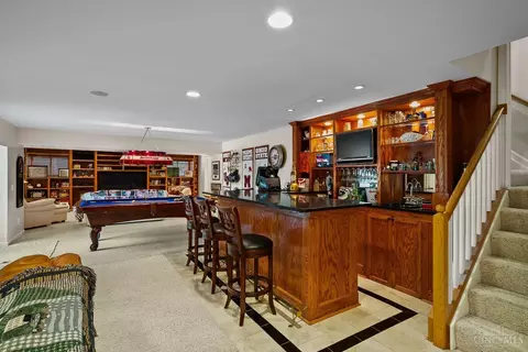 10260 Stablehand Dr, Cincinnati, OH 45242 photo 27