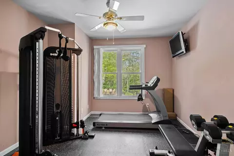 10260 Stablehand Dr, Cincinnati, OH 45242 photo 18