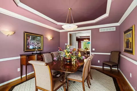 10260 Stablehand Dr, Cincinnati, OH 45242 photo 13