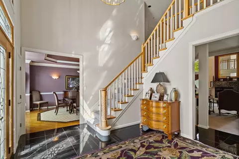 10260 Stablehand Dr, Cincinnati, OH 45242 photo 5