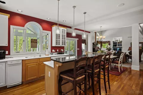 10260 Stablehand Dr, Cincinnati, OH 45242 photo 12