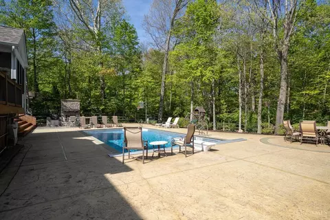 10260 Stablehand Dr, Cincinnati, OH 45242 photo 38