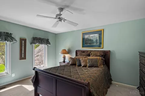 10260 Stablehand Dr, Cincinnati, OH 45242 photo 19