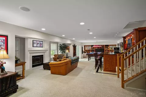 10260 Stablehand Dr, Cincinnati, OH 45242 photo 25