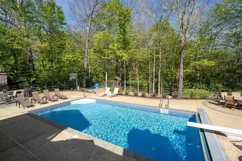 10260 Stablehand Dr, Cincinnati, OH 45242 photo 41