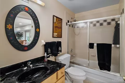 10260 Stablehand Dr, Cincinnati, OH 45242 photo 32