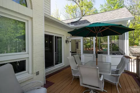 10260 Stablehand Dr, Cincinnati, OH 45242 photo 40