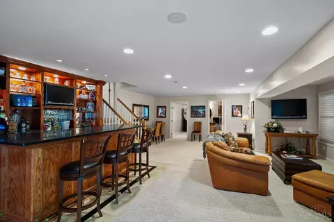 10260 Stablehand Dr, Cincinnati, OH 45242 photo 30