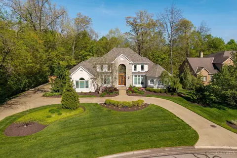 10260 Stablehand Dr, Cincinnati, OH 45242 photo 43