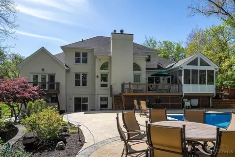10260 Stablehand Dr, Cincinnati, OH 45242 photo 36