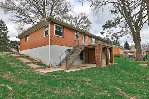 10008 Jackpine Ct, Cincinnati, OH 45231 photo 37