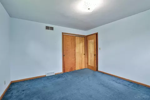 10008 Jackpine Ct, Cincinnati, OH 45231 photo 19