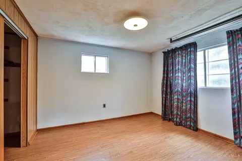 10008 Jackpine Ct, Cincinnati, OH 45231 photo 22