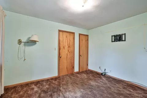 10008 Jackpine Ct, Cincinnati, OH 45231 photo 17