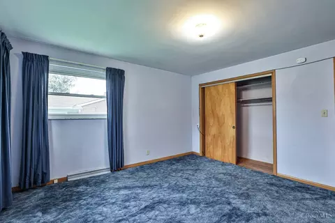 10008 Jackpine Ct, Cincinnati, OH 45231 photo 15