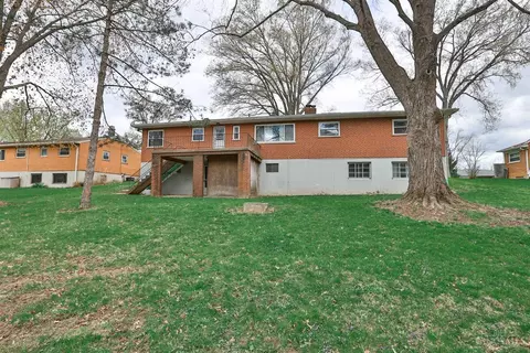10008 Jackpine Ct, Cincinnati, OH 45231 photo 41