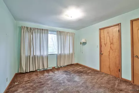 10008 Jackpine Ct, Cincinnati, OH 45231 photo 16