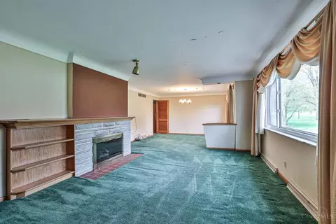 10008 Jackpine Ct, Cincinnati, OH 45231 photo 4