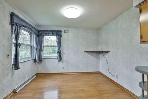 10008 Jackpine Ct, Cincinnati, OH 45231 photo 13