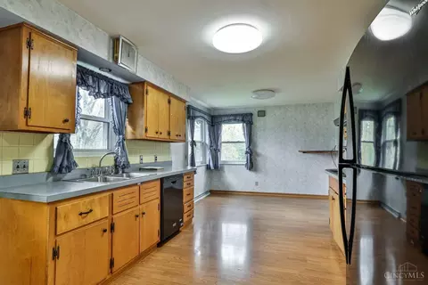10008 Jackpine Ct, Cincinnati, OH 45231 photo 11