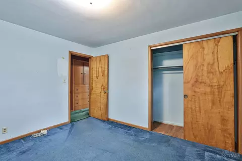 10008 Jackpine Ct, Cincinnati, OH 45231 photo 21