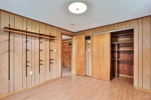 10008 Jackpine Ct, Cincinnati, OH 45231 photo 23