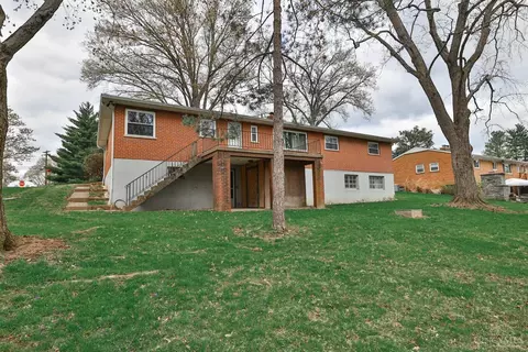 10008 Jackpine Ct, Cincinnati, OH 45231 photo 40