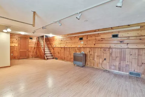 10008 Jackpine Ct, Cincinnati, OH 45231 photo 26