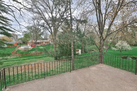 10008 Jackpine Ct, Cincinnati, OH 45231 photo 32