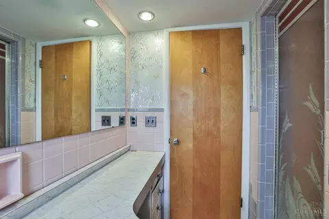 10008 Jackpine Ct, Cincinnati, OH 45231 photo 39