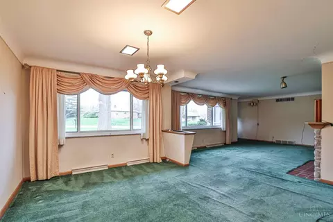 10008 Jackpine Ct, Cincinnati, OH 45231 photo 9