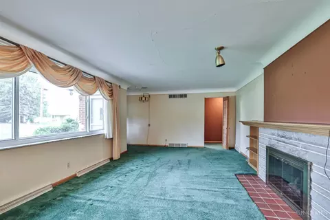 10008 Jackpine Ct, Cincinnati, OH 45231 photo 5