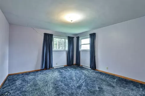 10008 Jackpine Ct, Cincinnati, OH 45231 photo 14